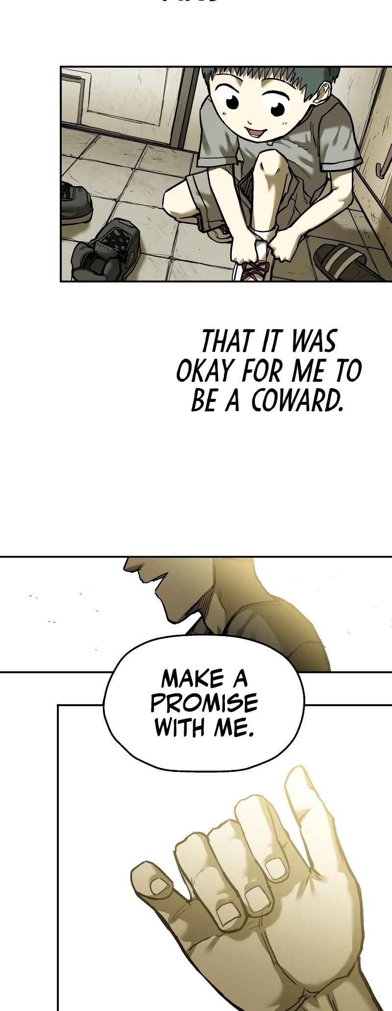 Chapter 19 - Page 102