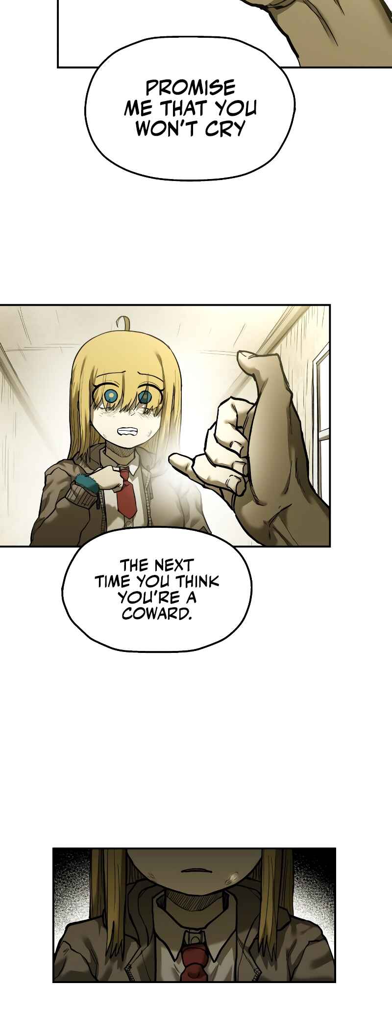 Chapter 19 - Page 103