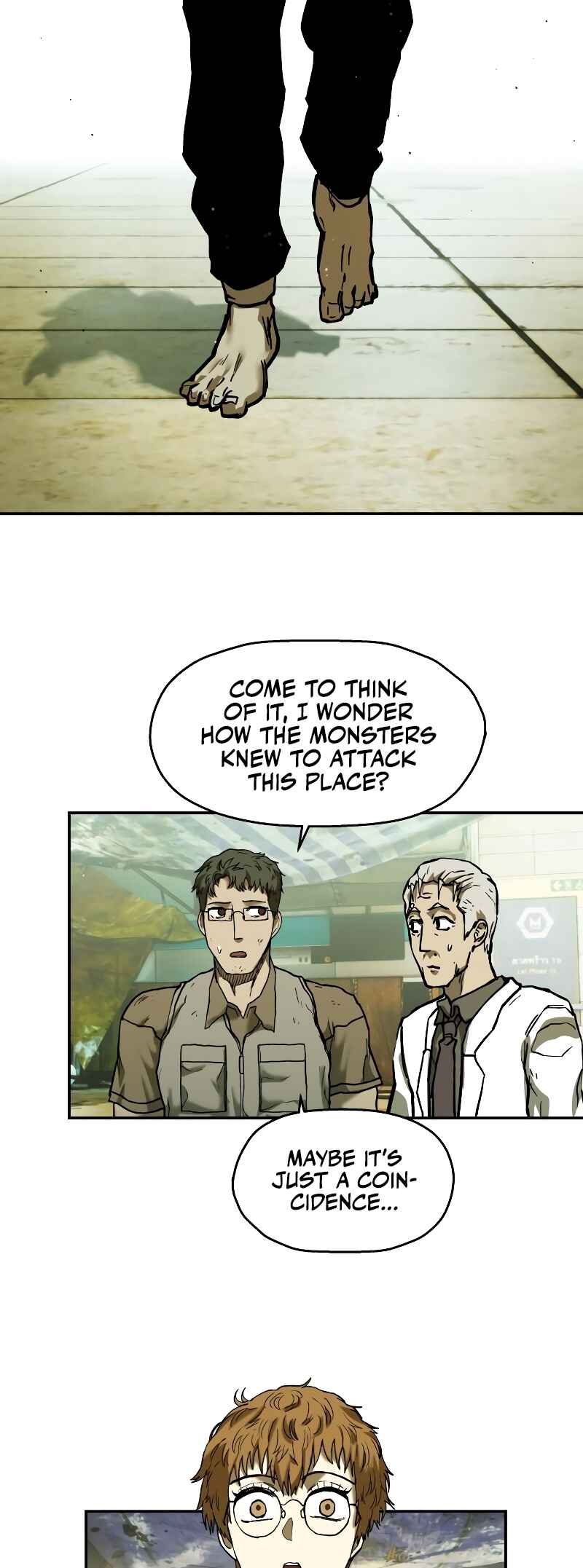 Chapter 19 - Page 11