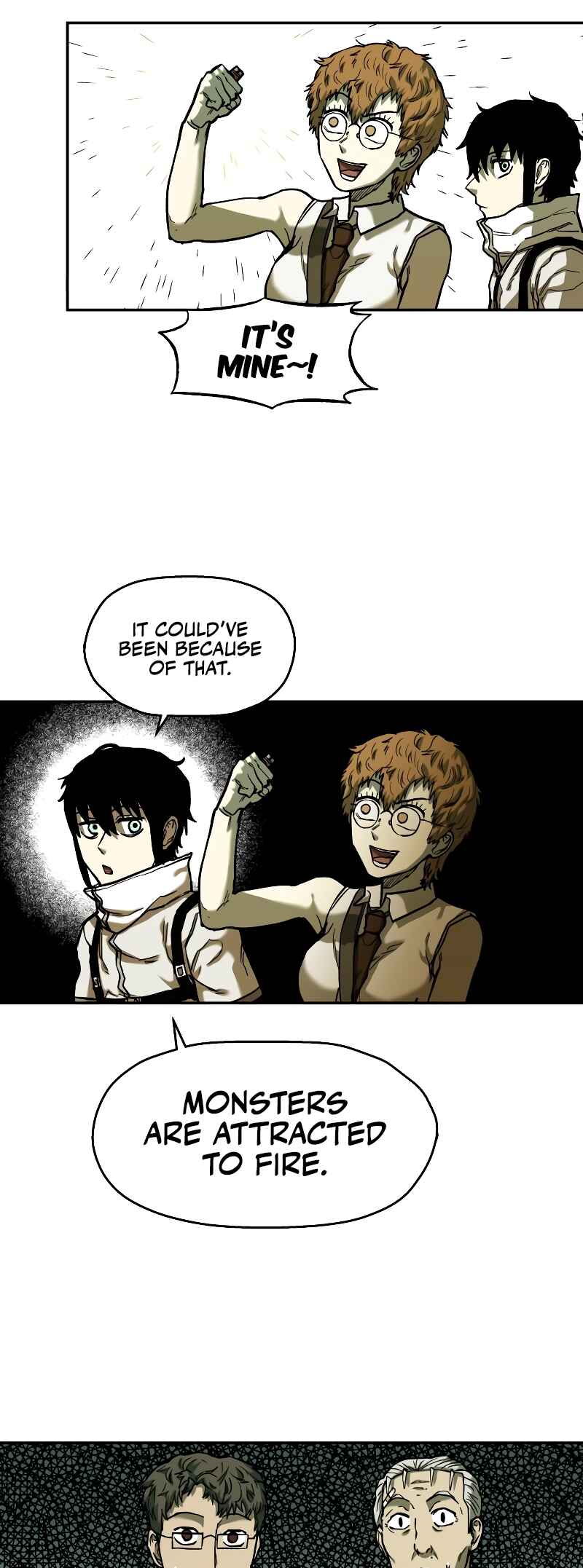 Chapter 19 - Page 13
