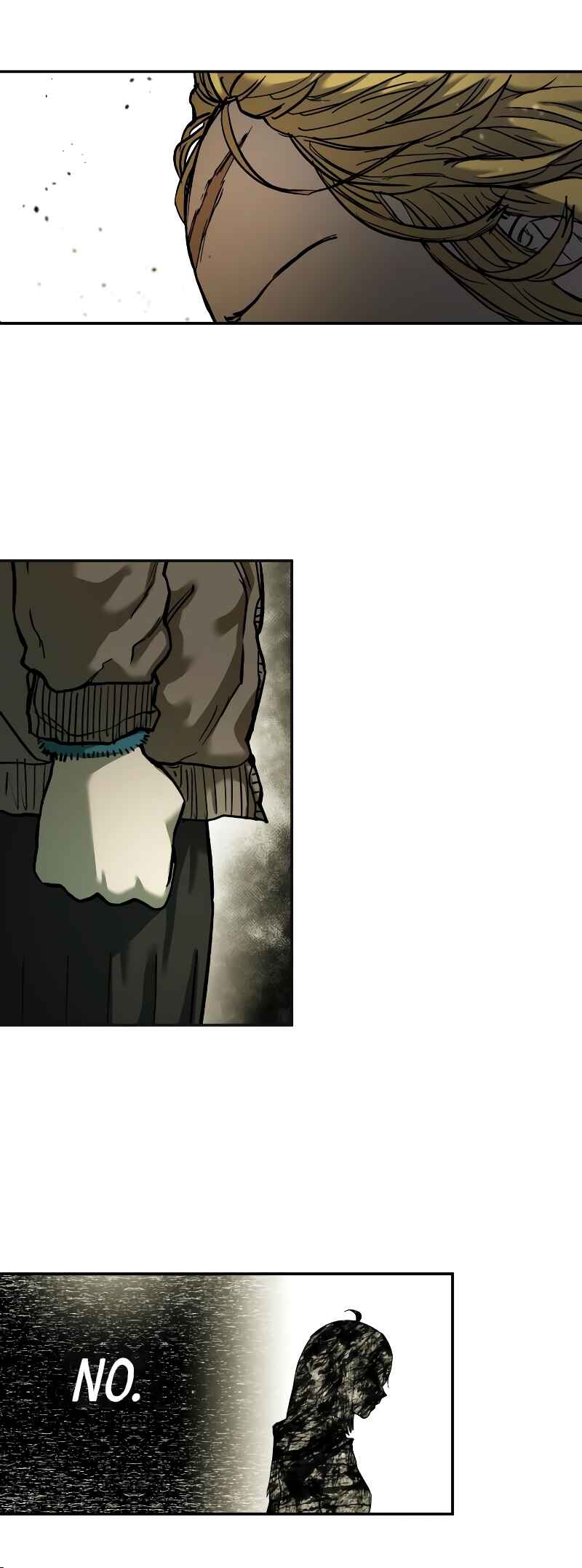 Chapter 19 - Page 22