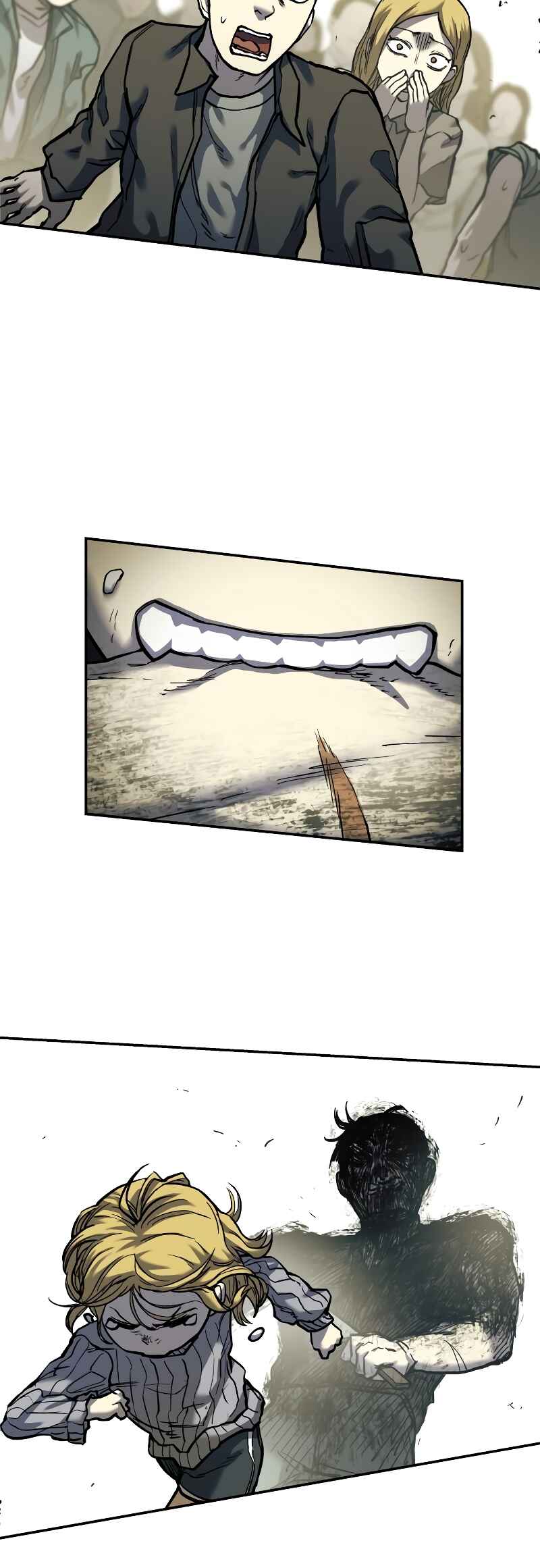 Chapter 19 - Page 33