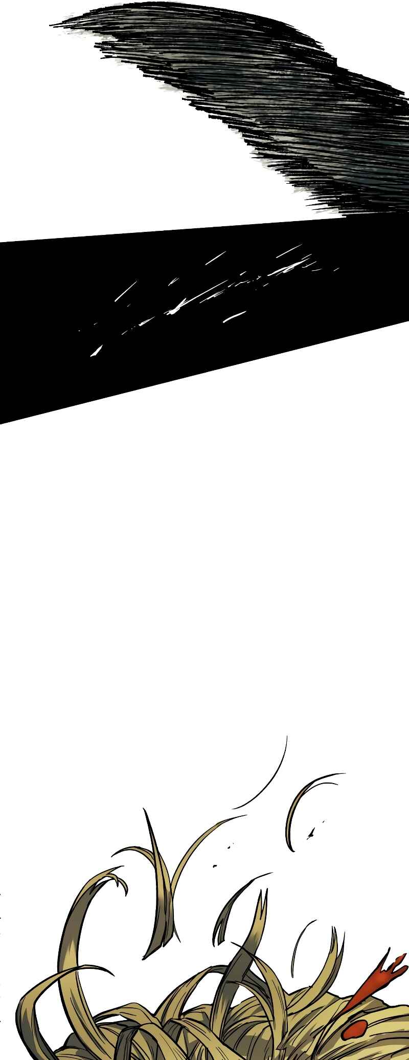 Chapter 19 - Page 37