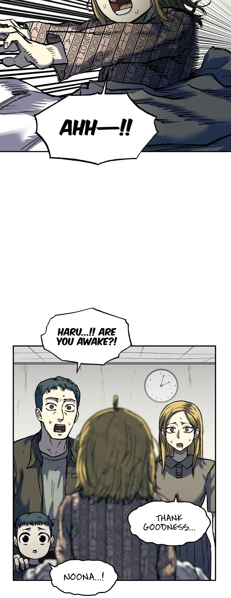 Chapter 19 - Page 40