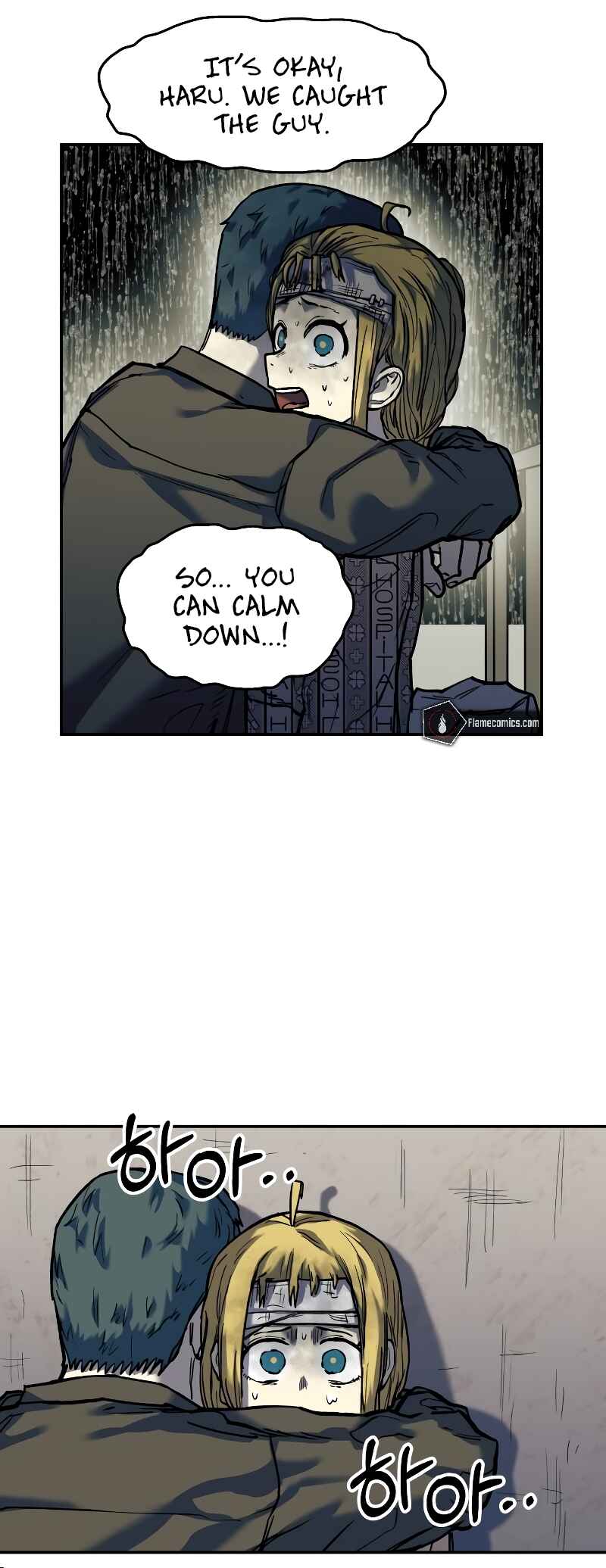 Chapter 19 - Page 42