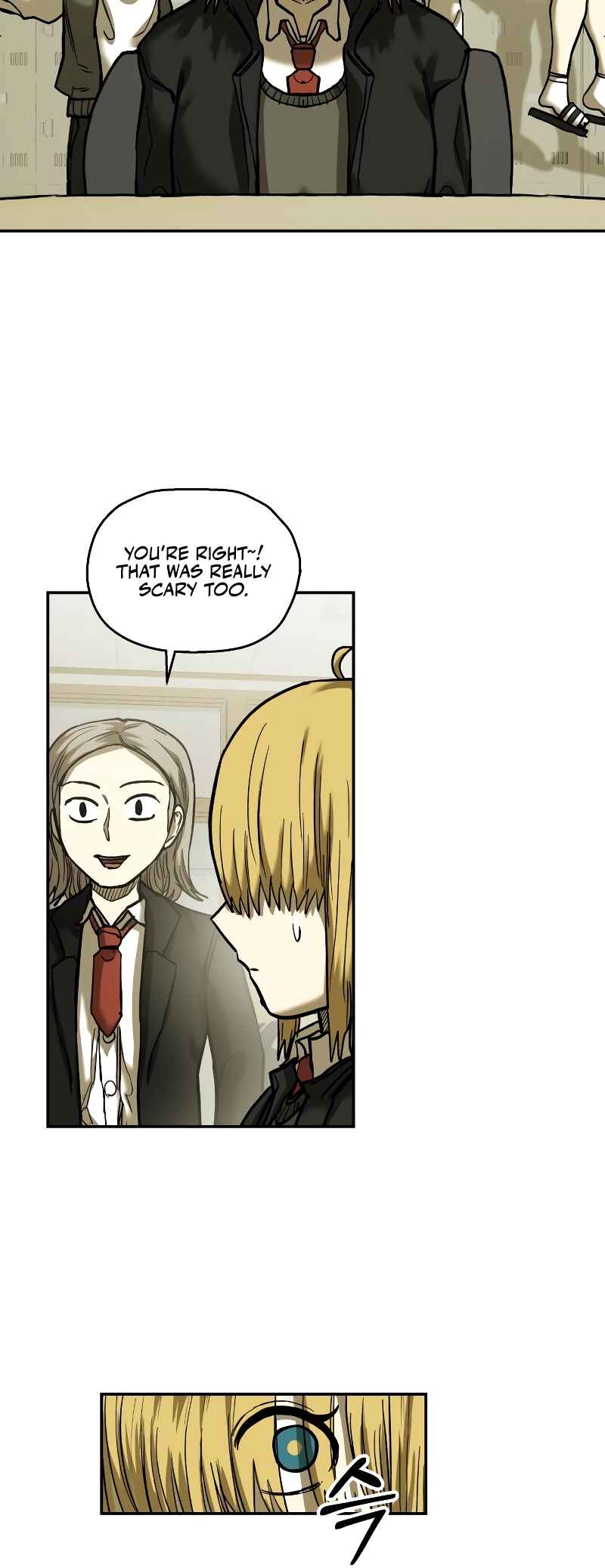 Chapter 19 - Page 45