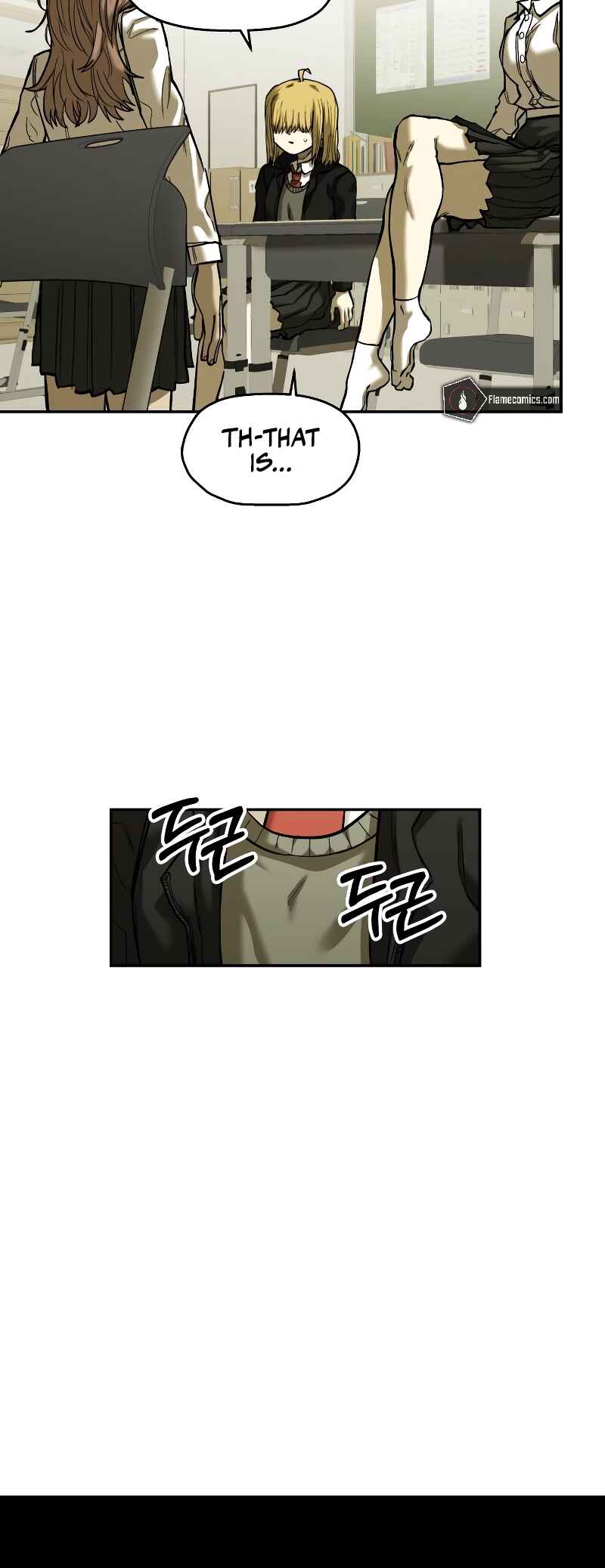 Chapter 19 - Page 49
