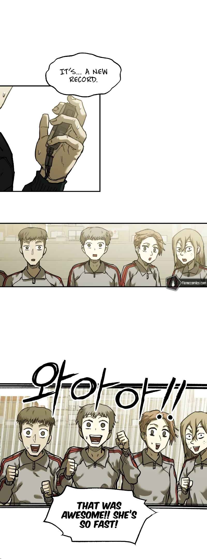 Chapter 19 - Page 63