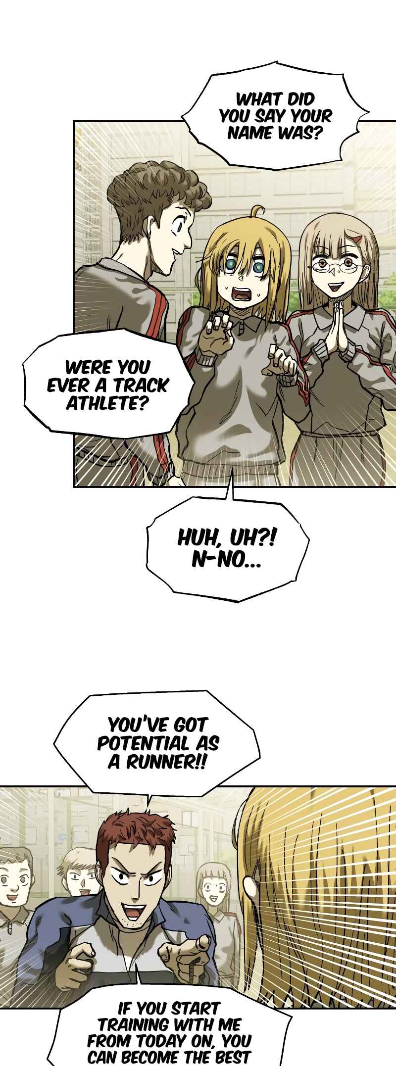 Chapter 19 - Page 64