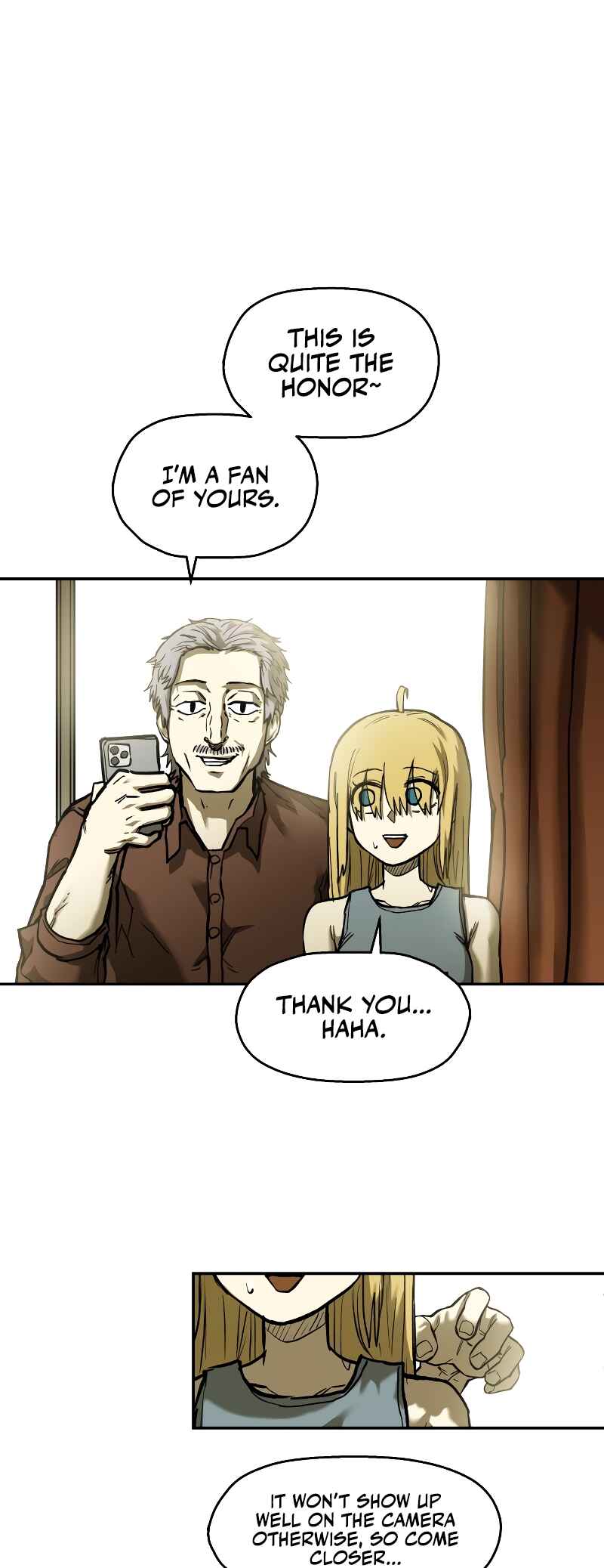 Chapter 19 - Page 71