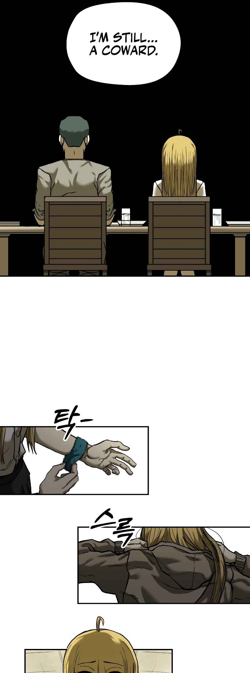 Chapter 19 - Page 85