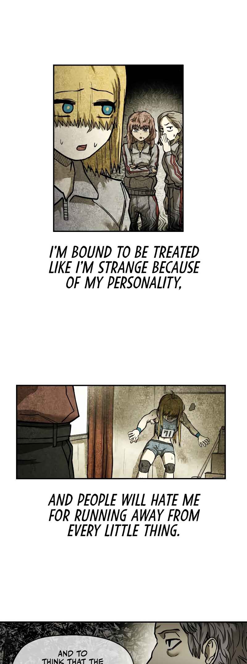 Chapter 19 - Page 88
