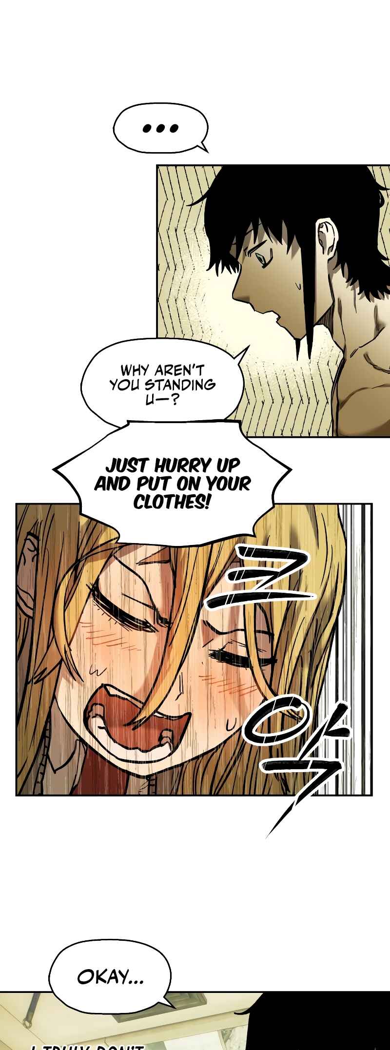 Chapter 19 - Page 9