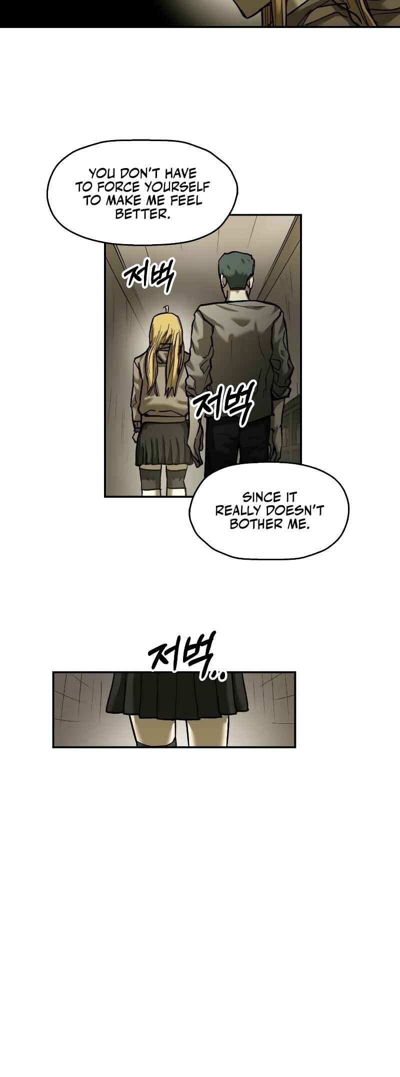 Chapter 19 - Page 90