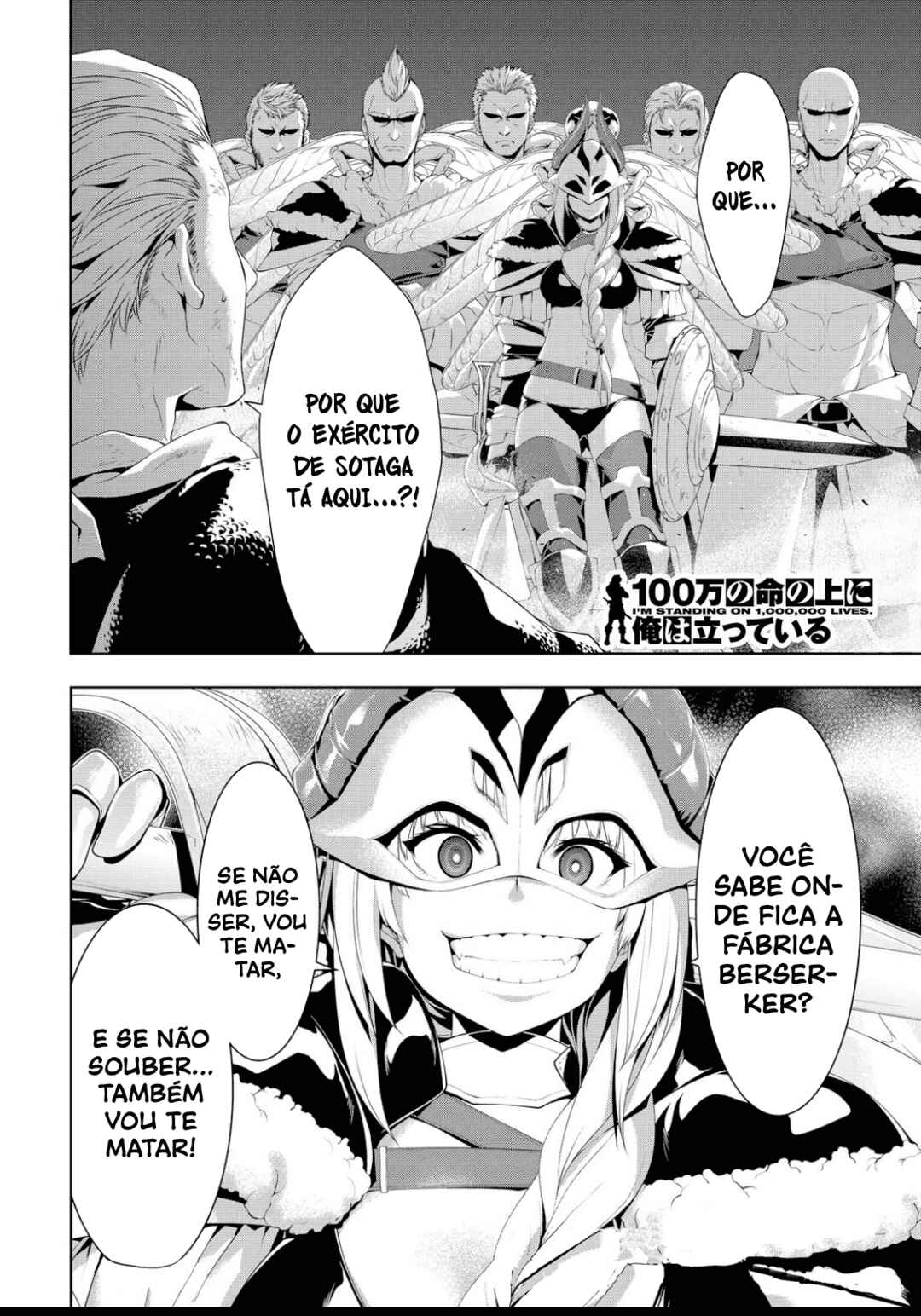 Chapter 74 - Page 37