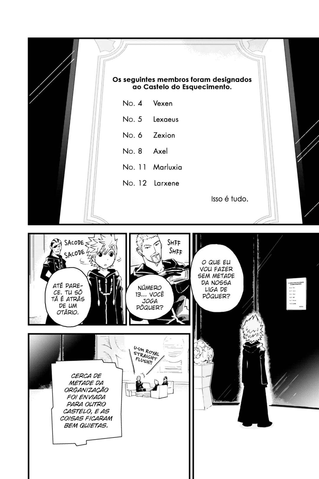 Chapter 3 - Page 2