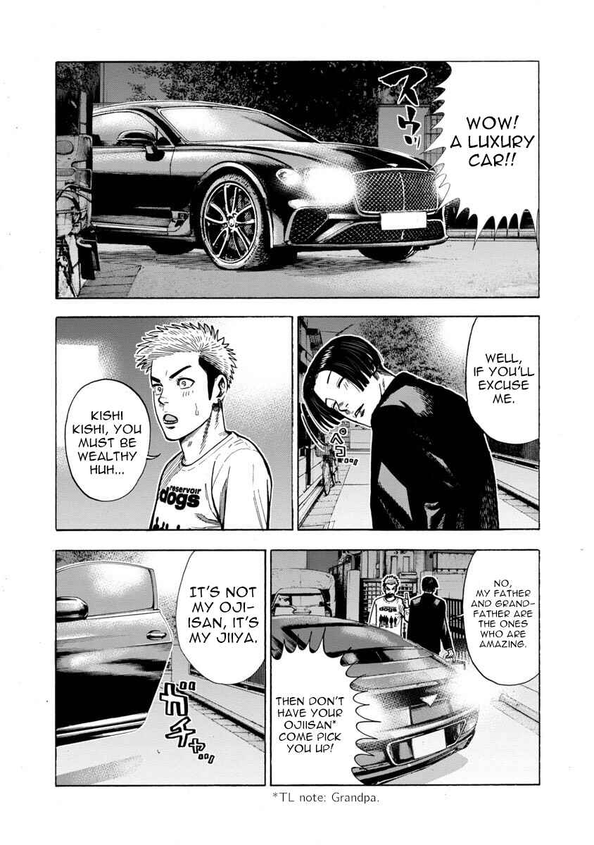 Chapter 28 - Page 2