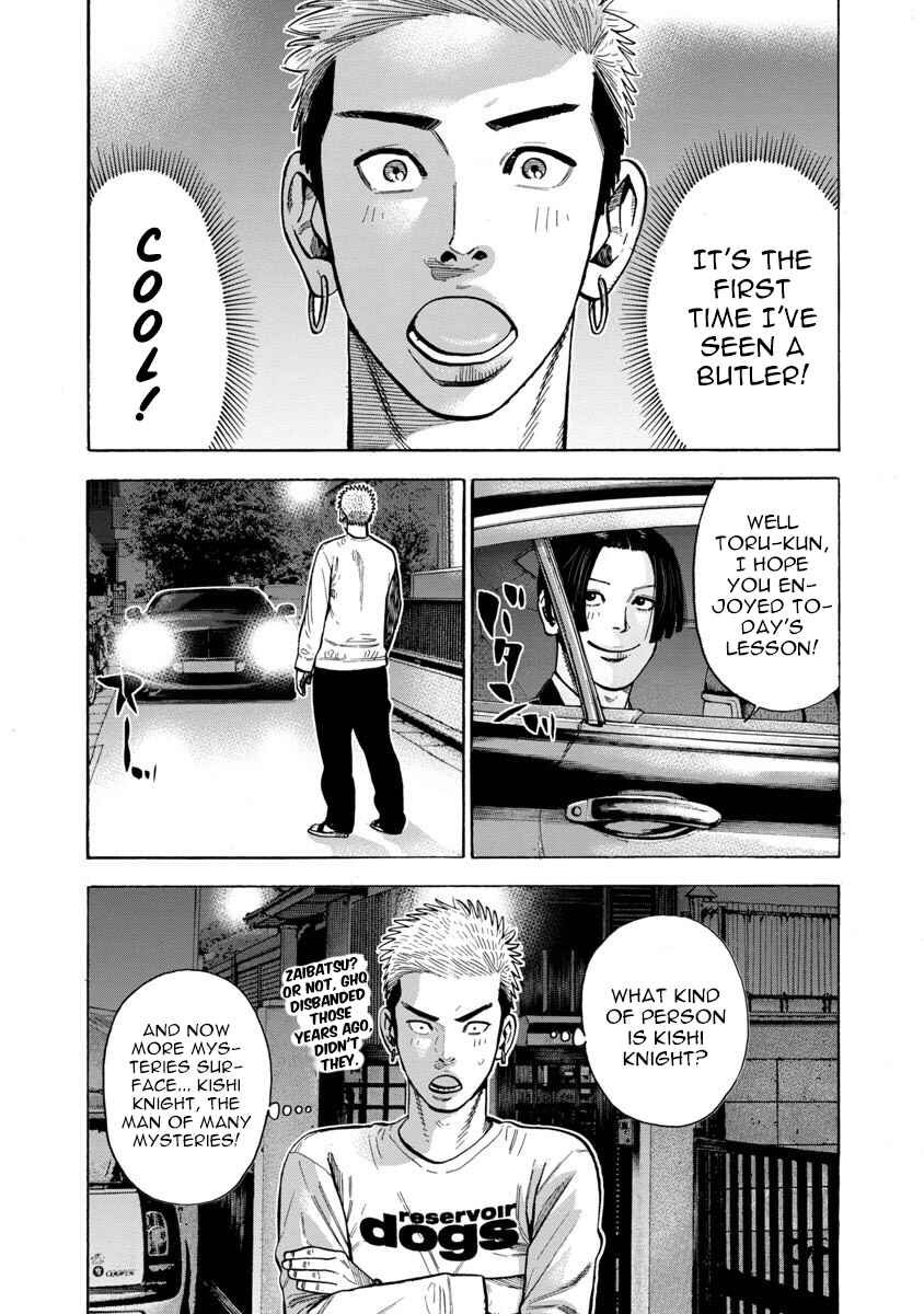 Chapter 28 - Page 4