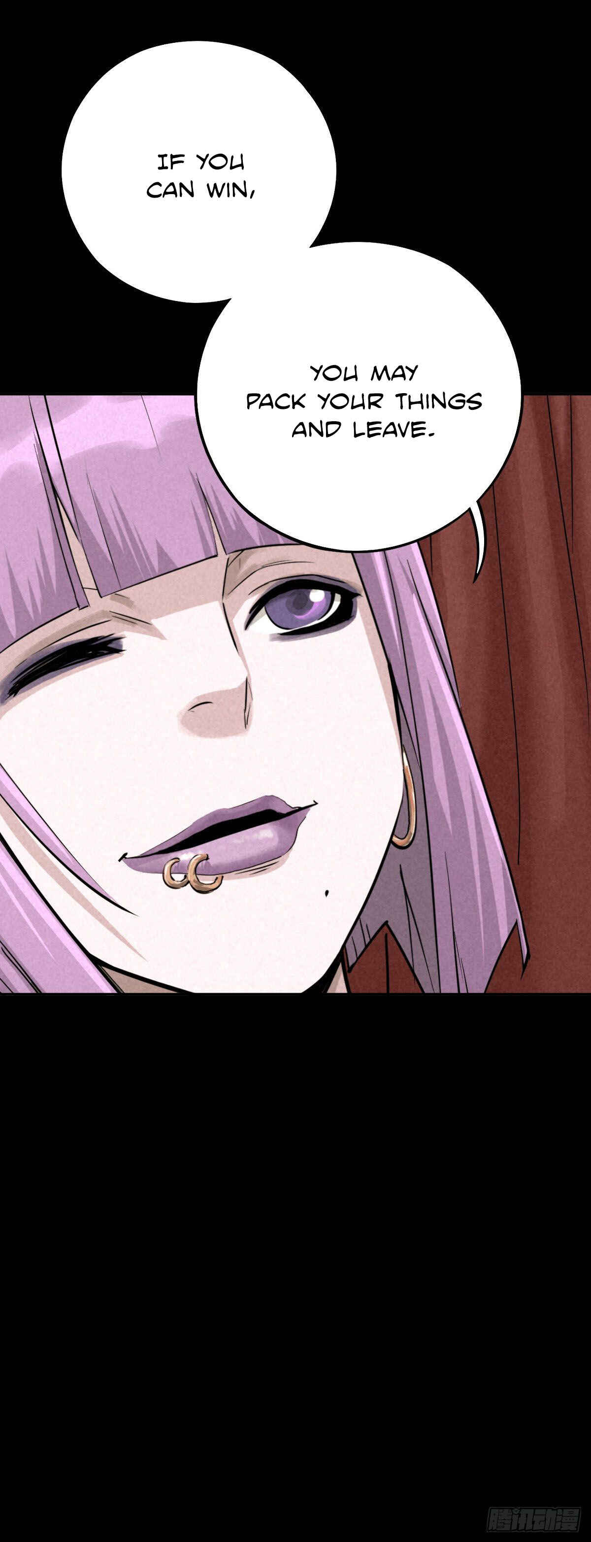 Chapter 51 - Page 13
