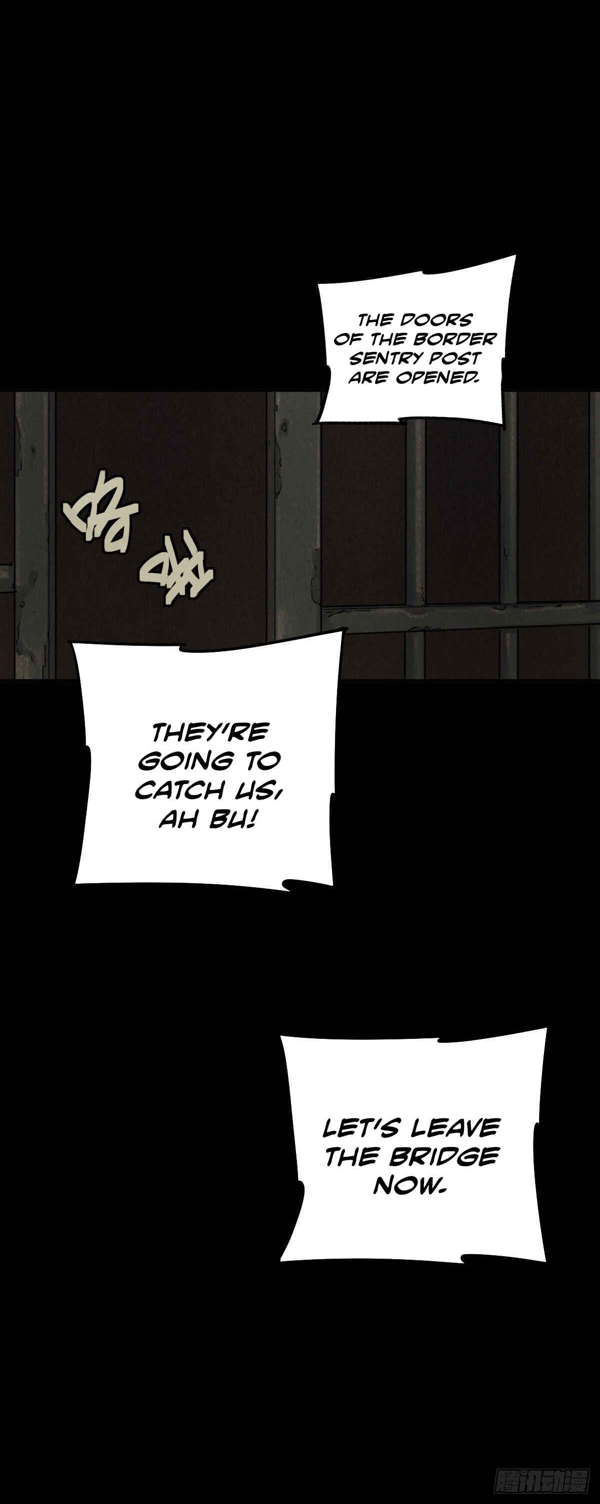 Chapter 51 - Page 26