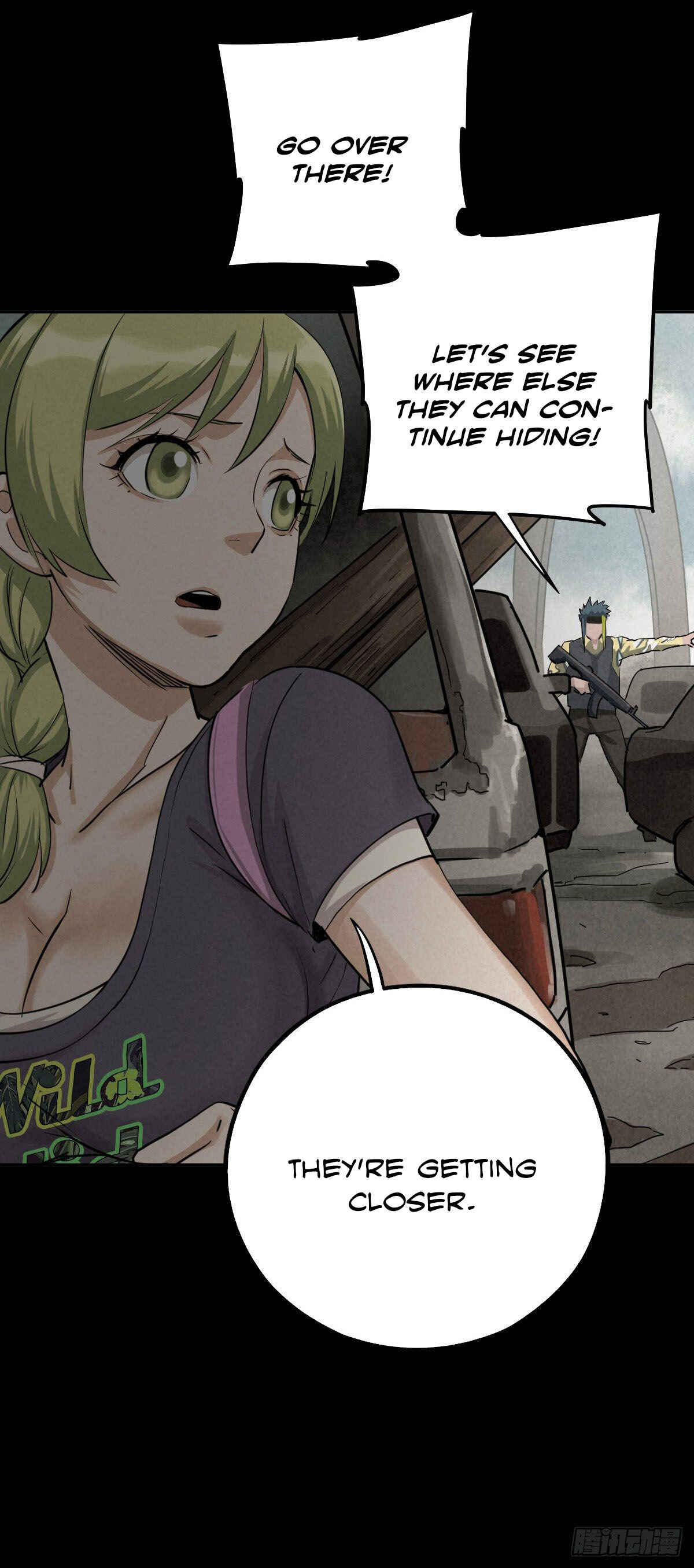 Chapter 51 - Page 38