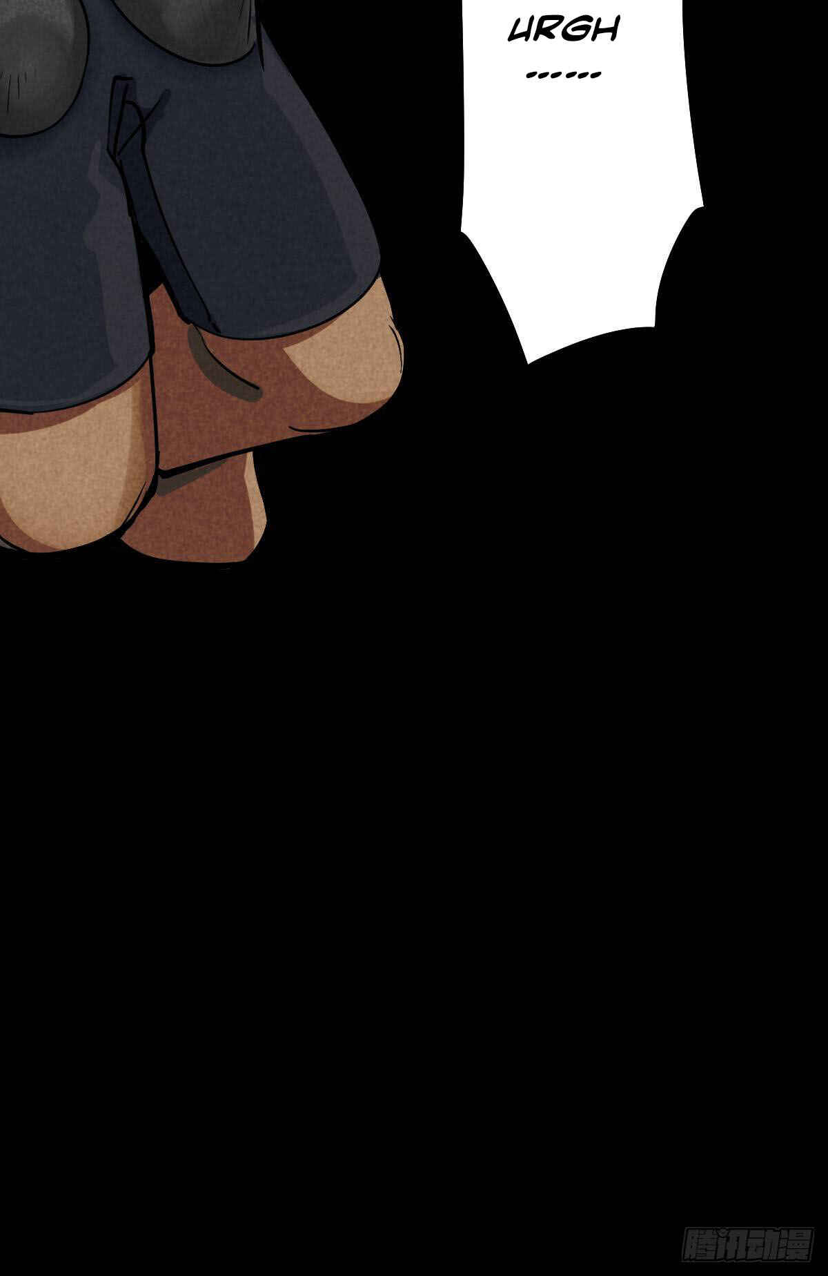 Chapter 51 - Page 7