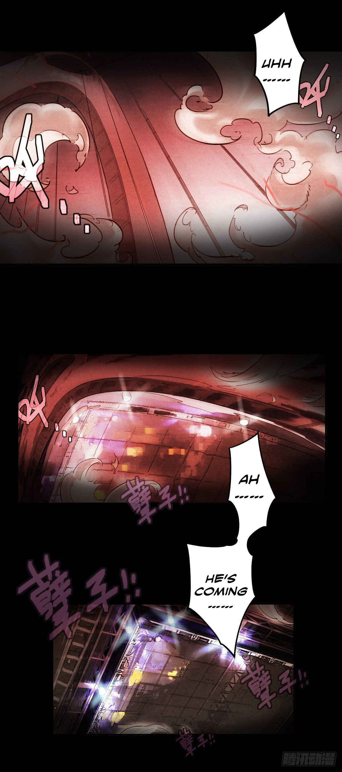 Chapter 51 - Page 8