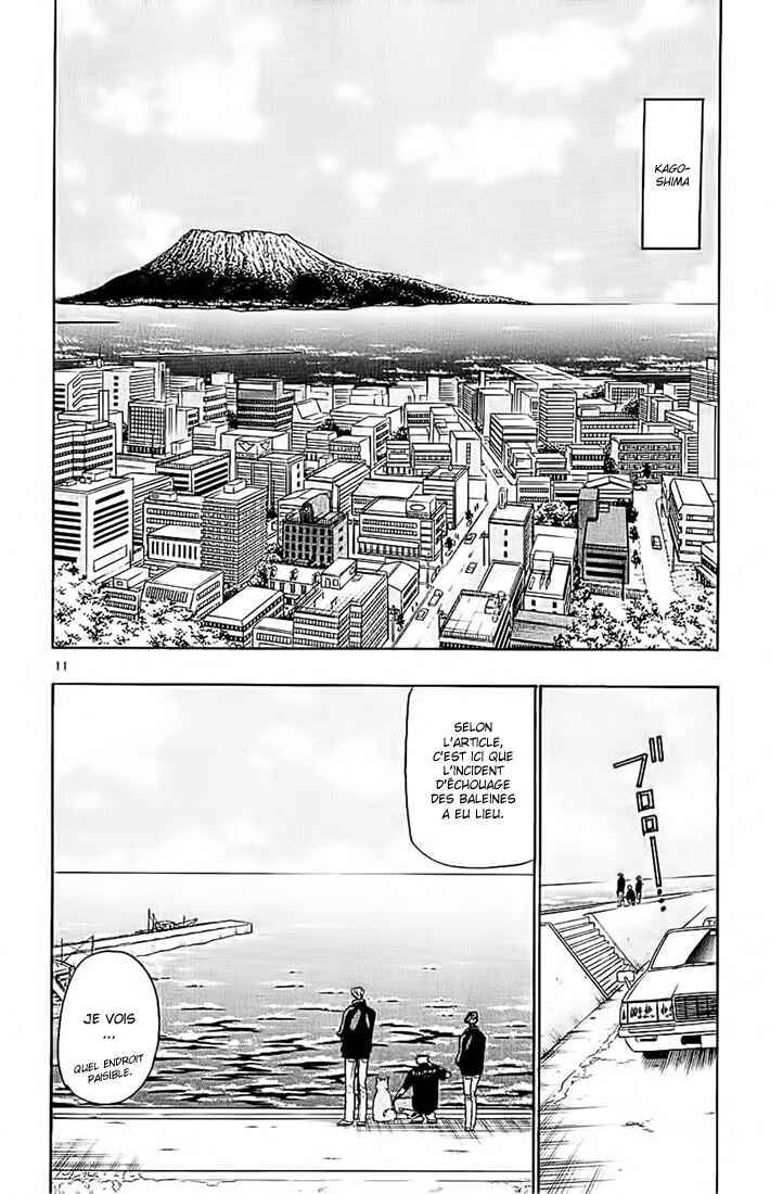 Chapter 49 - Page 11