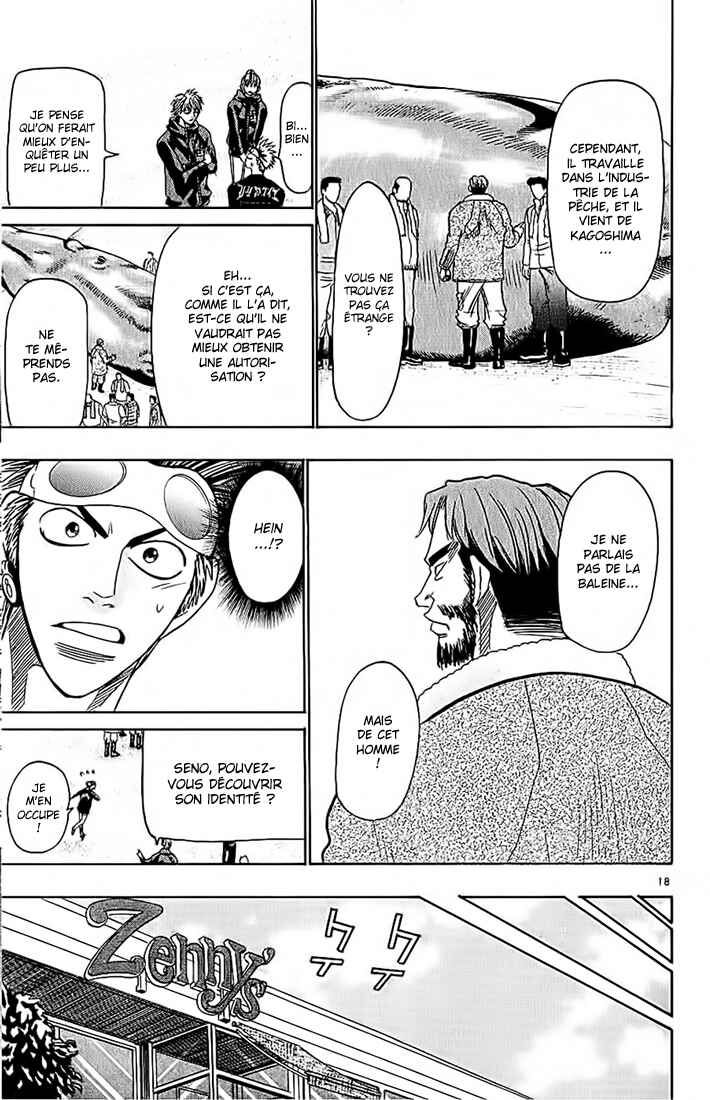 Chapter 49 - Page 18