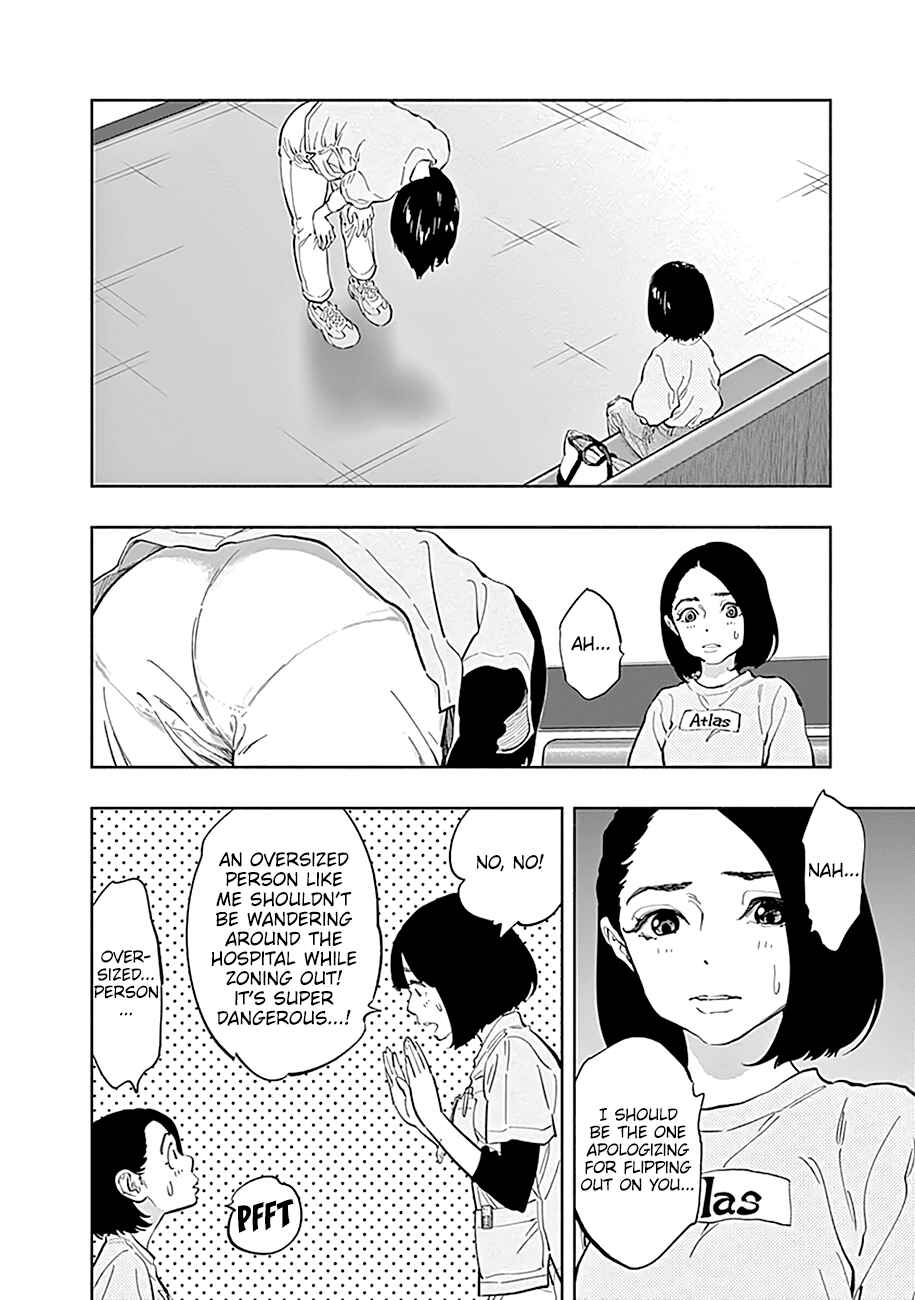 Chapter 25 - Page 11