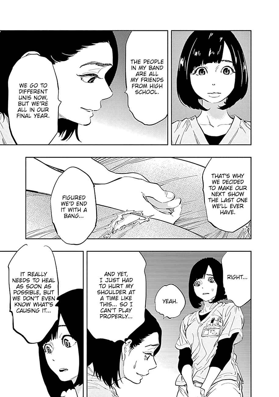 Chapter 25 - Page 14