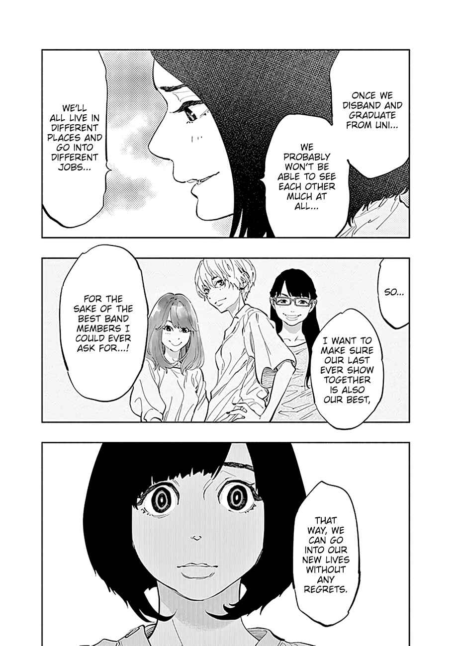 Chapter 25 - Page 16