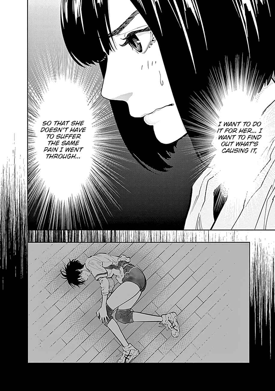 Chapter 25 - Page 21