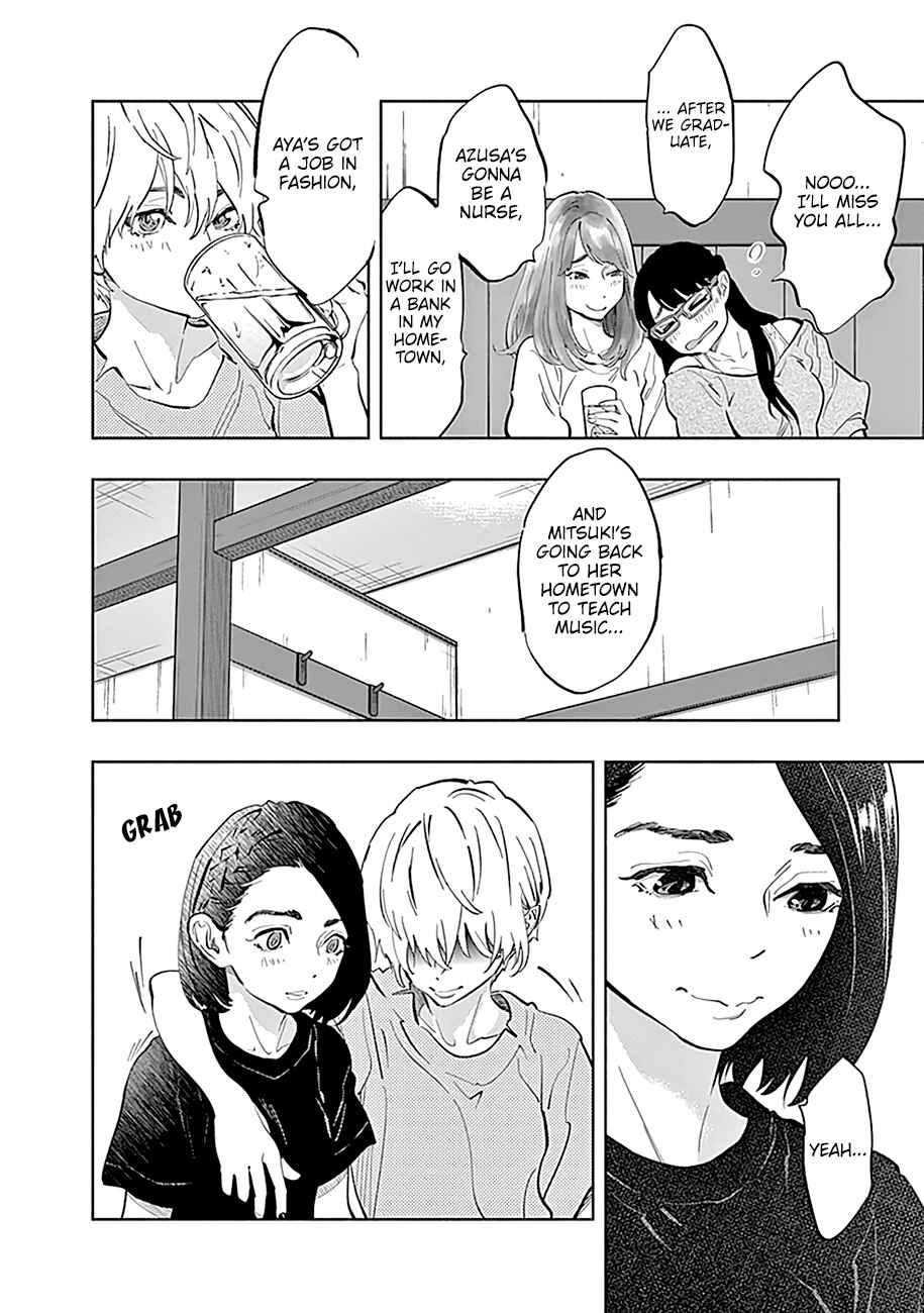 Chapter 25 - Page 7