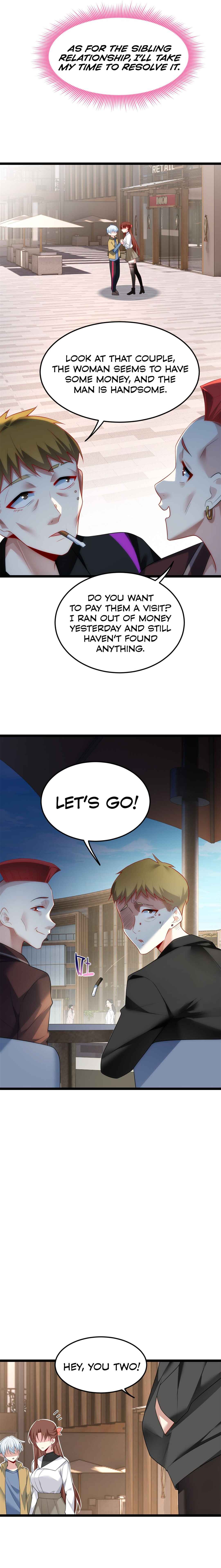 Chapter 79 - Page 6