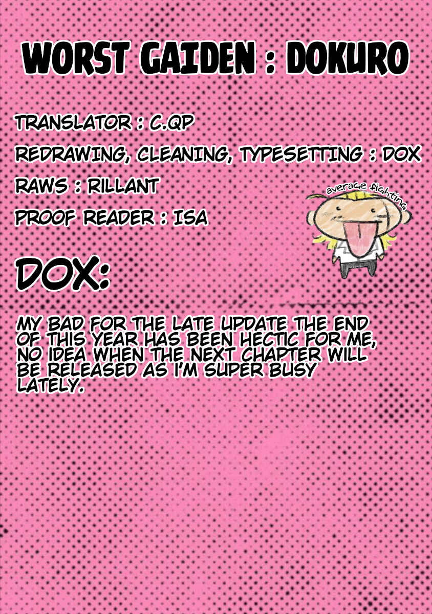 Chapter 9 - Page 1