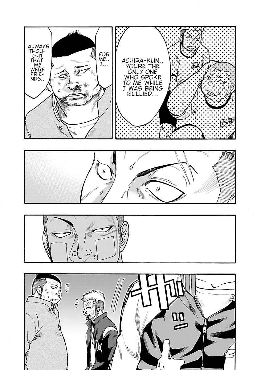 Chapter 9 - Page 28