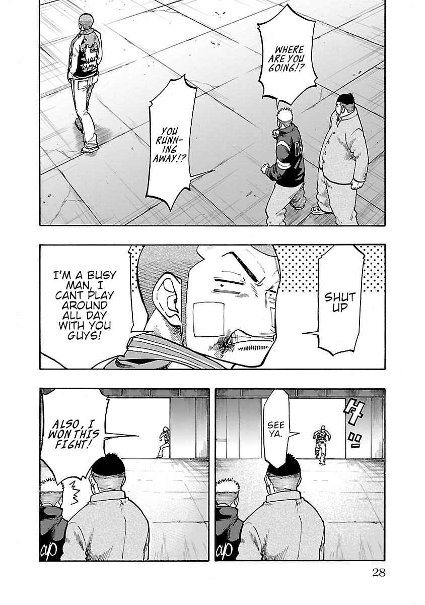 Chapter 9 - Page 29