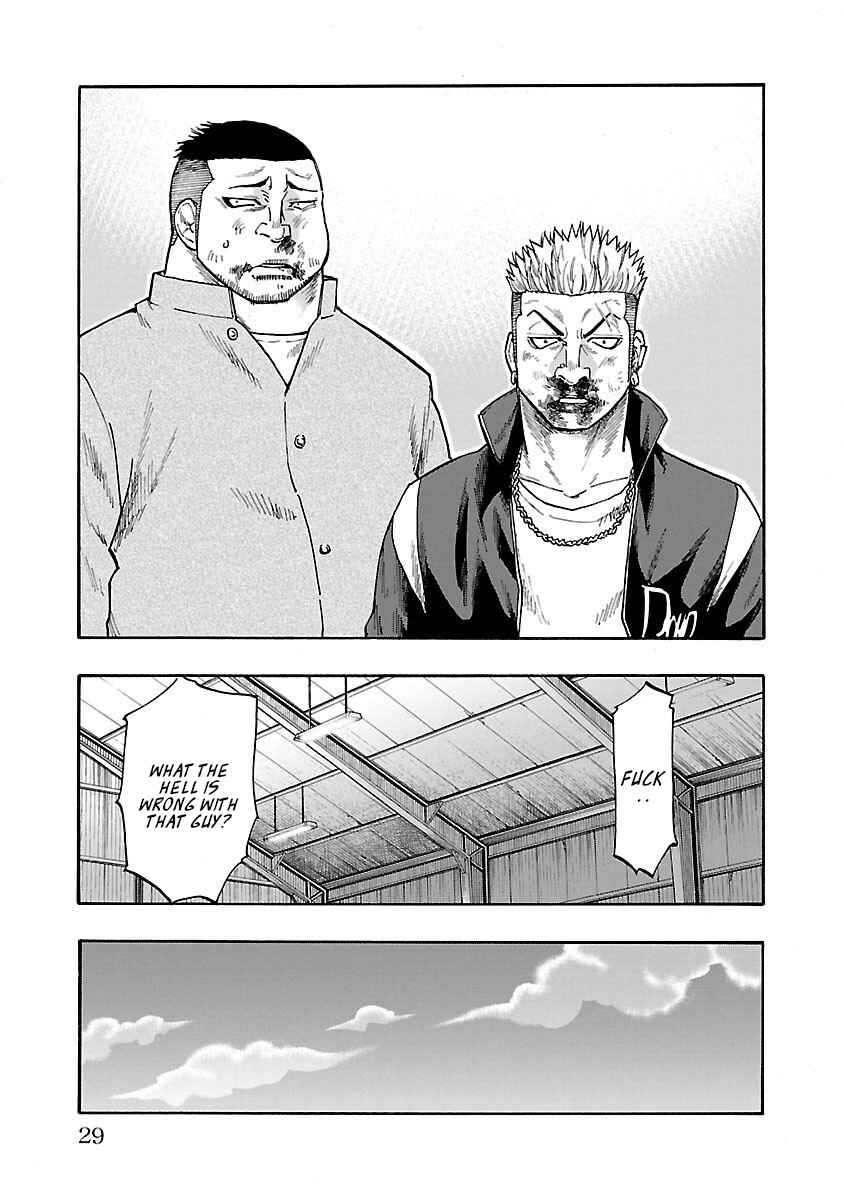 Chapter 9 - Page 30