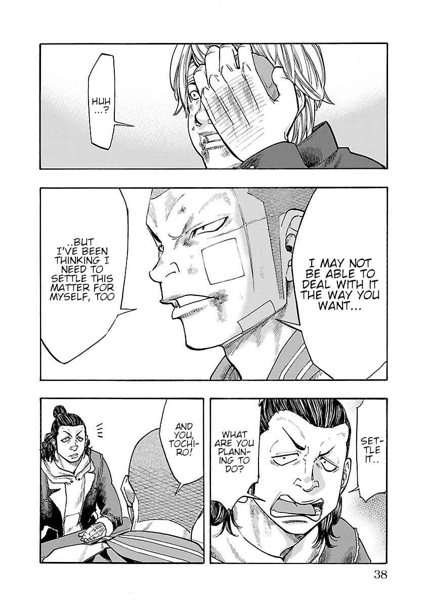 Chapter 9 - Page 39