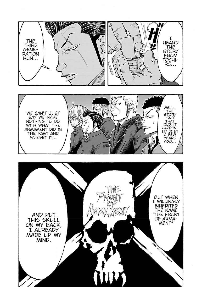 Chapter 9 - Page 49