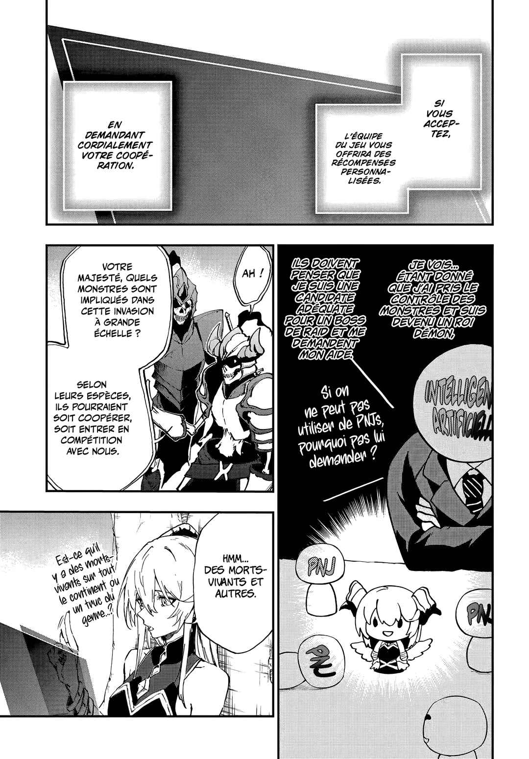 Chapter 12.1 - Page 10
