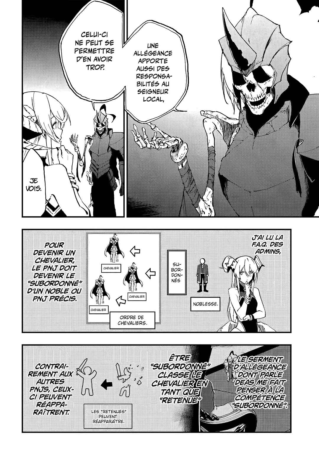 Chapter 12.1 - Page 15