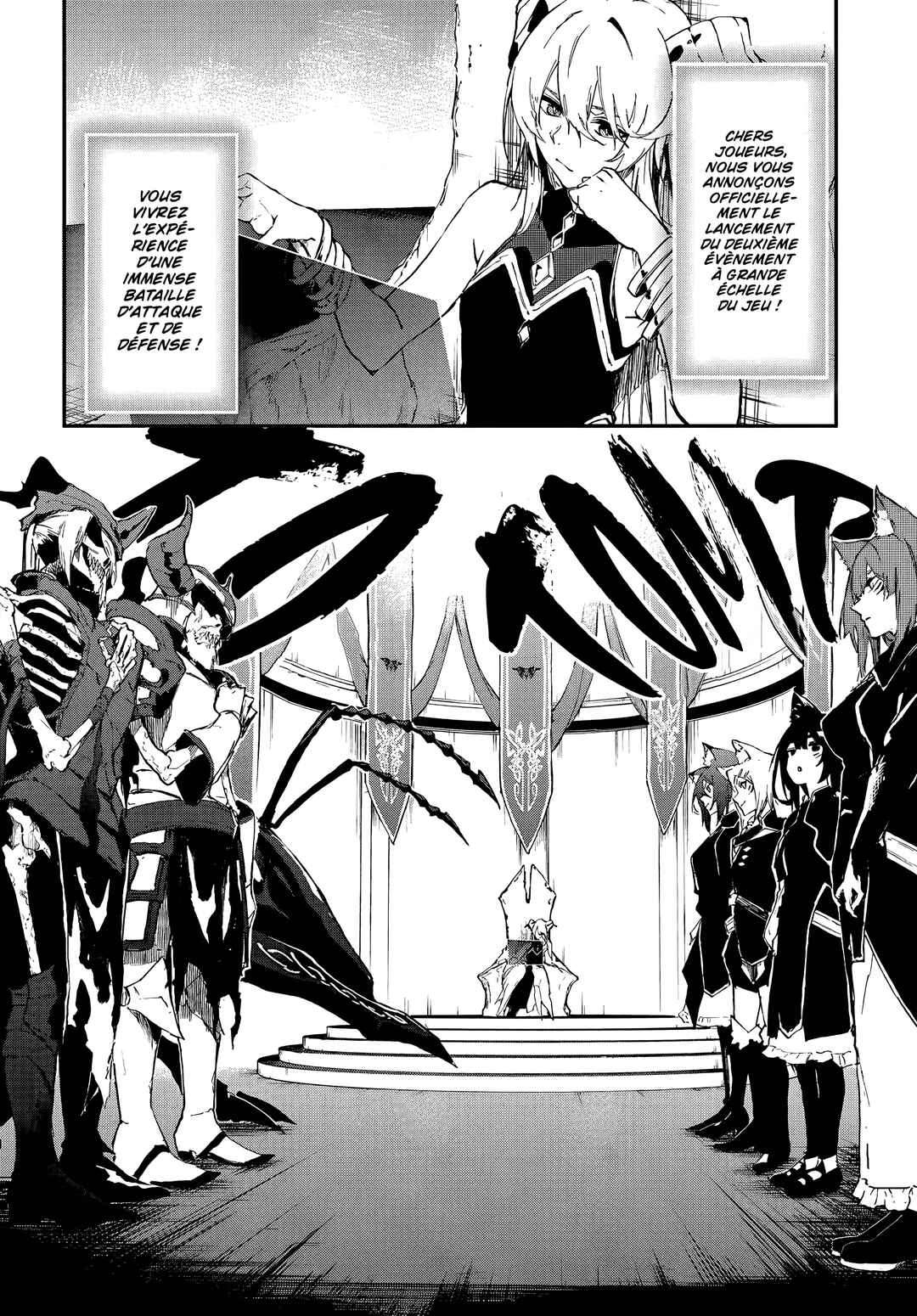 Chapter 12.1 - Page 3