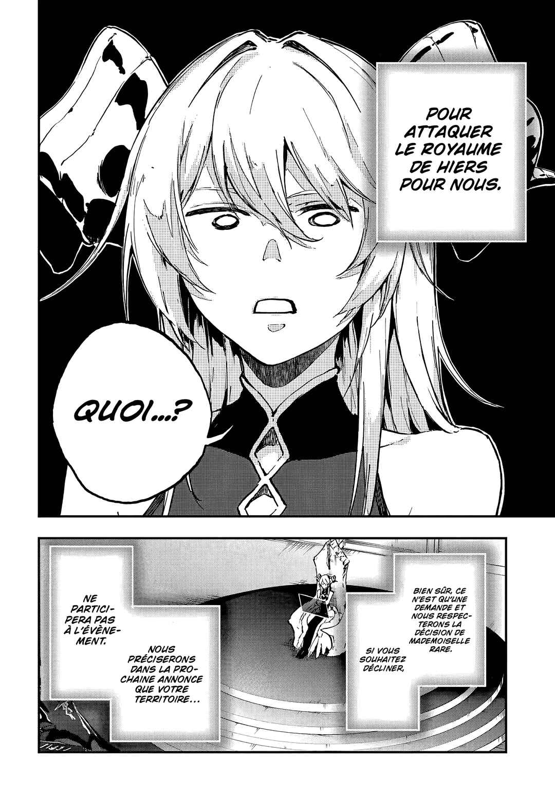 Chapter 12.1 - Page 9