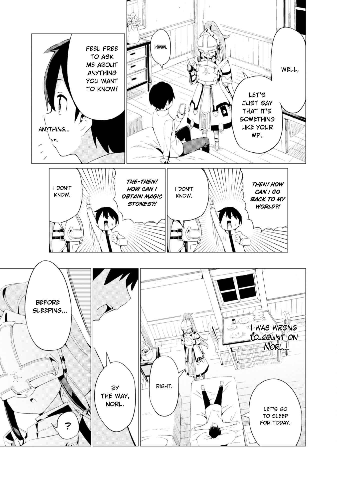 Chapter 3 - Page 13