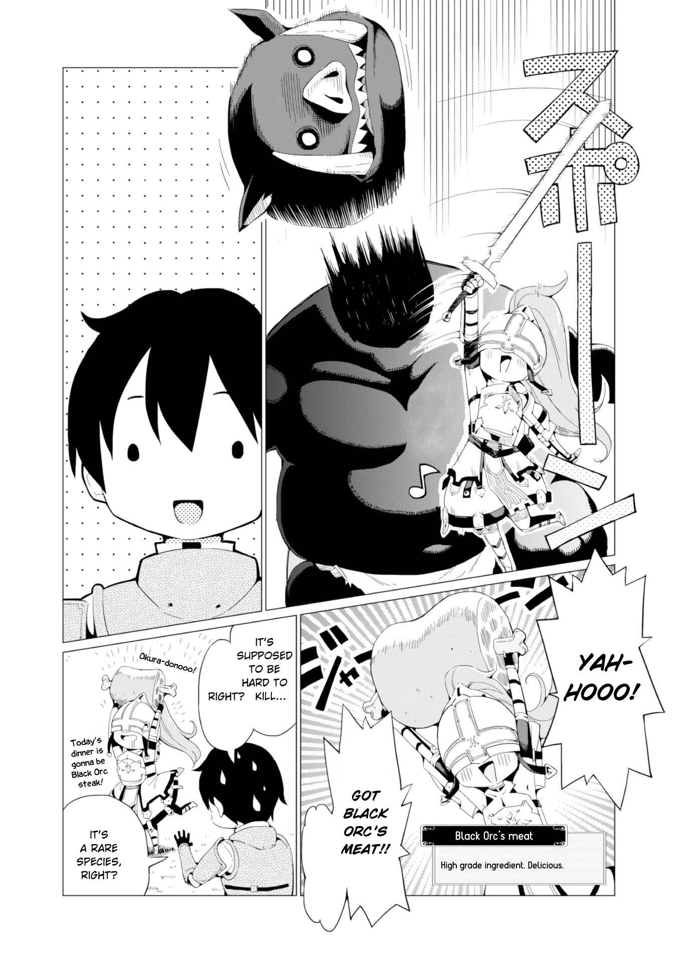 Chapter 3 - Page 24