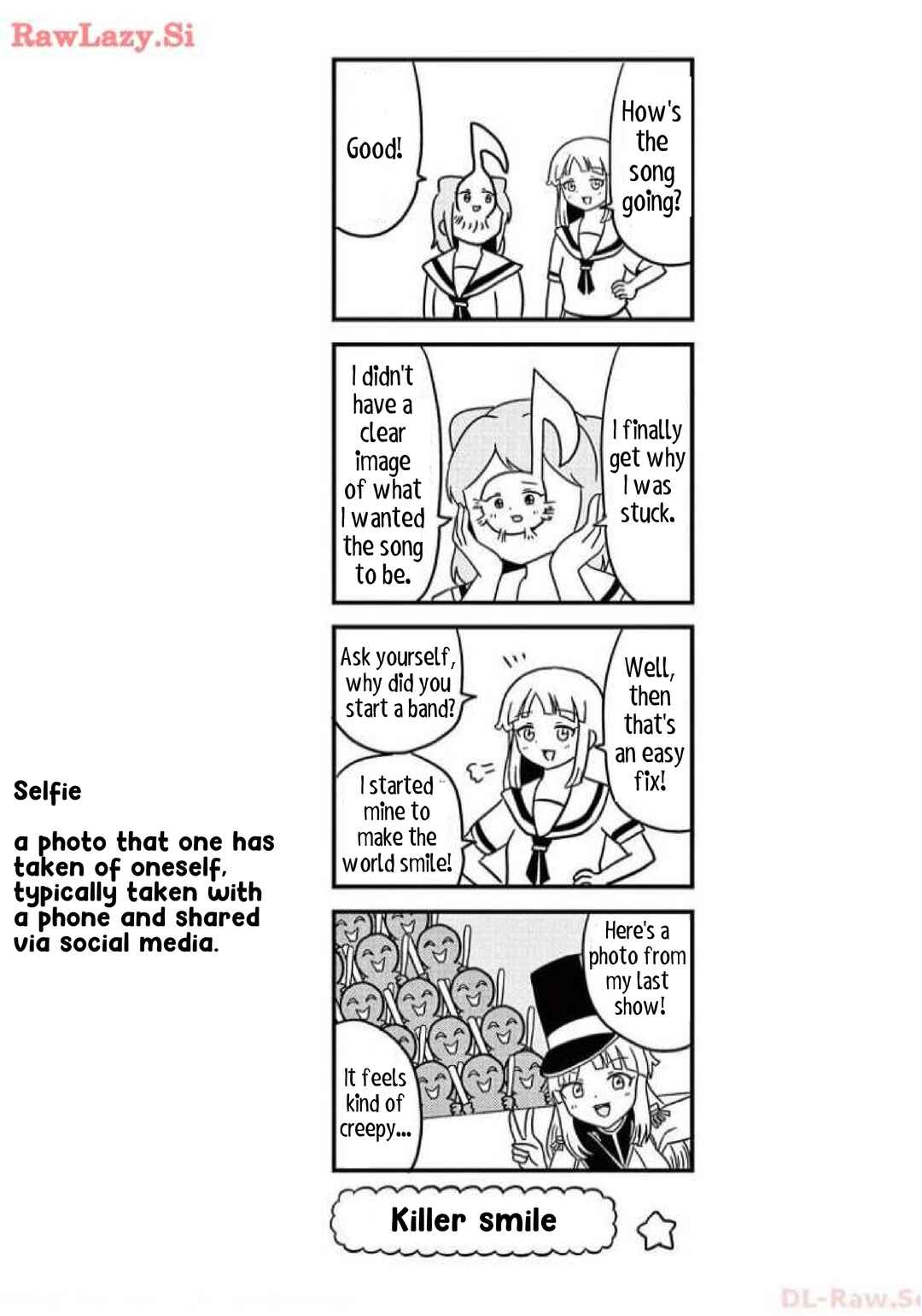 Chapter 9 - Page 10