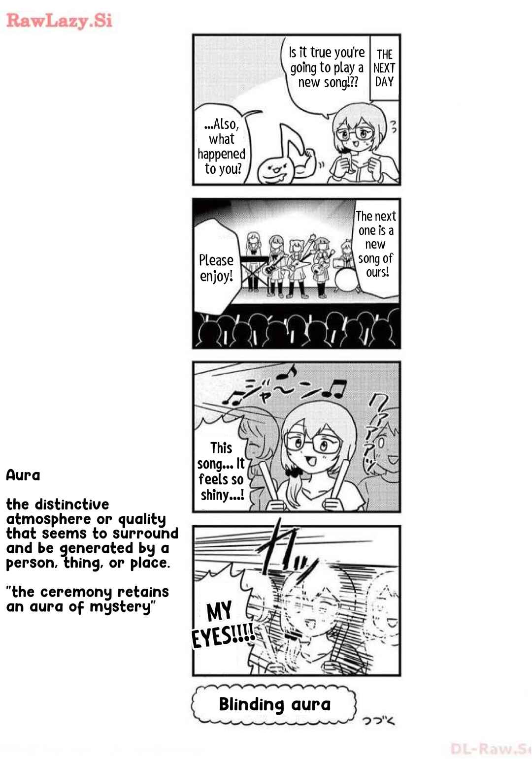 Chapter 9 - Page 12
