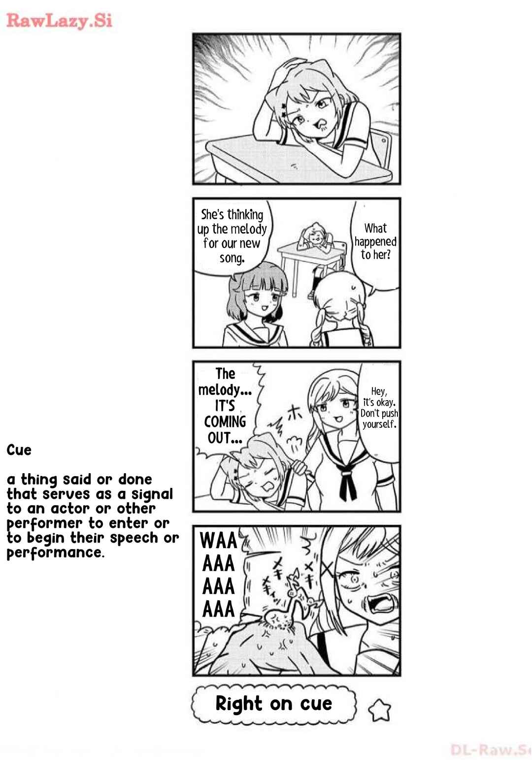 Chapter 9 - Page 2